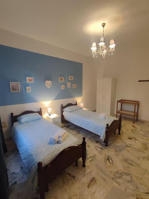 Casa De With Parking Near The Center Apartment Florence
