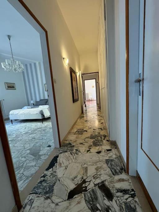 Apartment Casa De With Parking Near The Center Florence
