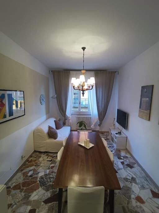 Apartment Casa De With Parking Near The Center Florence